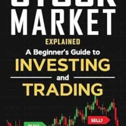 Stock Market Explained