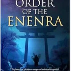 The Order Of The Enenra