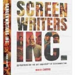 Screenwriters Inc.