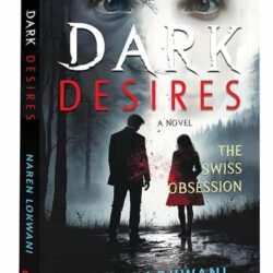 Dark Desires