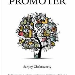 The Promoter