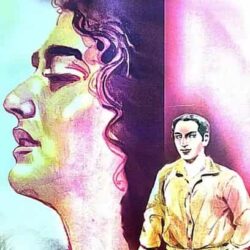 Aatmoja Hotya Rahasya (আত্মজা হত্যা রহস্য) by Nikhilesh