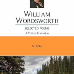 Selected Poems : William Wordsworth