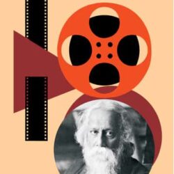 Chalachitrer Rabindranath