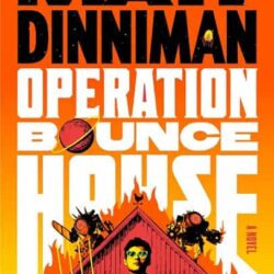 Operation Bounce House