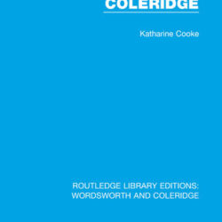 Coleridge