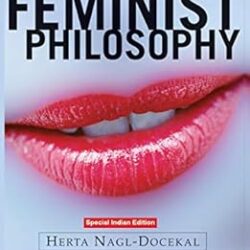 Feminist Philosophy
