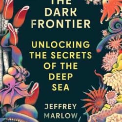 The Dark Frontier