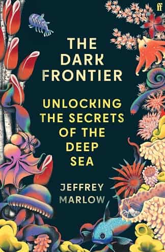 The Dark Frontier