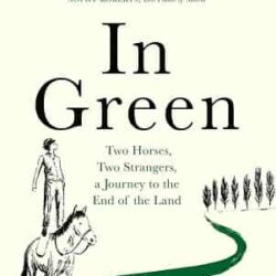 In Green by Louis D. Hall