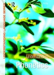 Understanding Phonetics
