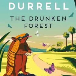 The Drunken Forest
