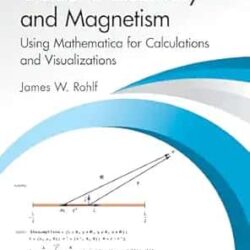 Guide To Electricity And Magnetism