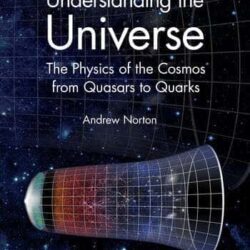 Understanding The Universe