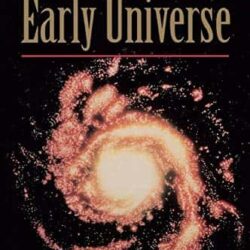 The Early Universe