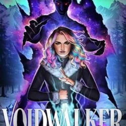 Voidwalker