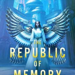 The Republic of Memory