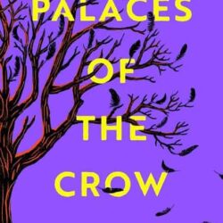 Palaces of the Crow