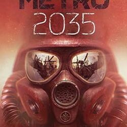 Metro 2035