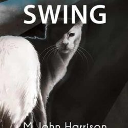 Nova Swing (SF Masterworks)