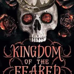 Kingdom of the Feared