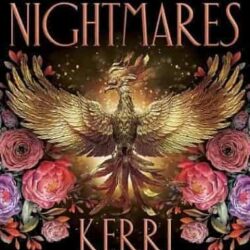 Throne of Nightmares
