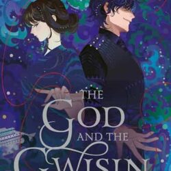 The God and the Gwisin