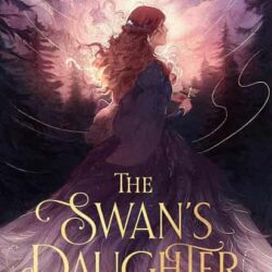 The Swans Daughter