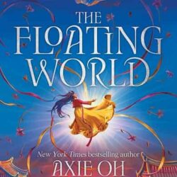 The Floating World