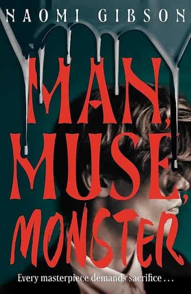 Man, Muse, Monster