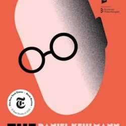 The Director by Daniel Kehlmann