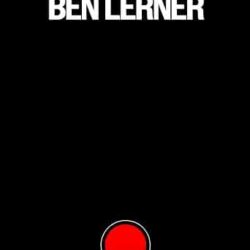 Transcription by Ben Lerner