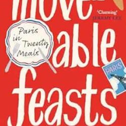 Moveable Feasts