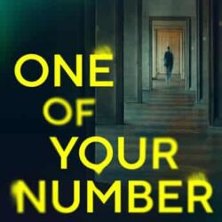 One Of Your Number by L. J. Shepherd