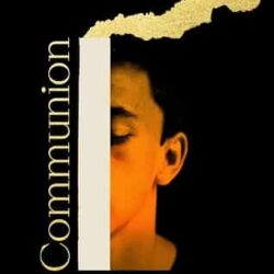 Communion