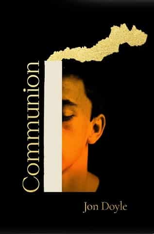 Communion