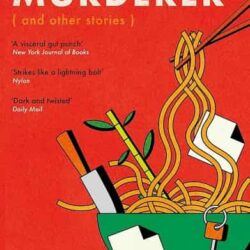 Diary of a Murderer