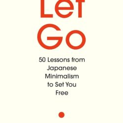 Let Go by Daisuke Yosumi