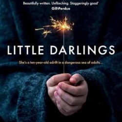 Little Darlings by Hannah King