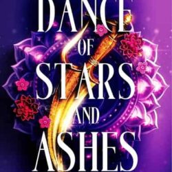 Dance of Stars and Ashes