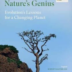 Nature's Genius by David Farrier