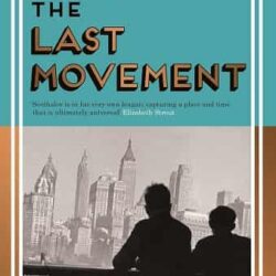 The Last Movement by Robert Seethaler
