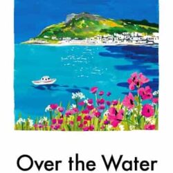 Over the Water