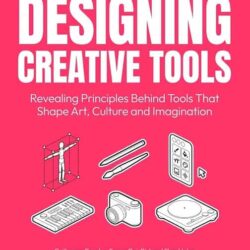 Designing Creative Tools