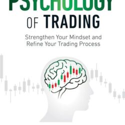 Psychology of Trading by Sunil Gurjar