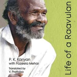 Life Of A Raavulan