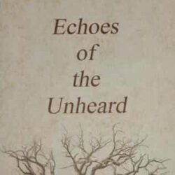 Echoes of the Unheard
