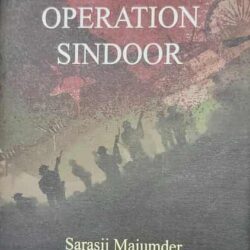 Operation Sindoor