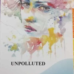 Unpolluted