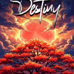 3 Dates with Destiny